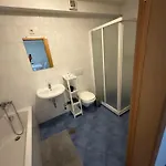 Apartma Lunca 1 شقة